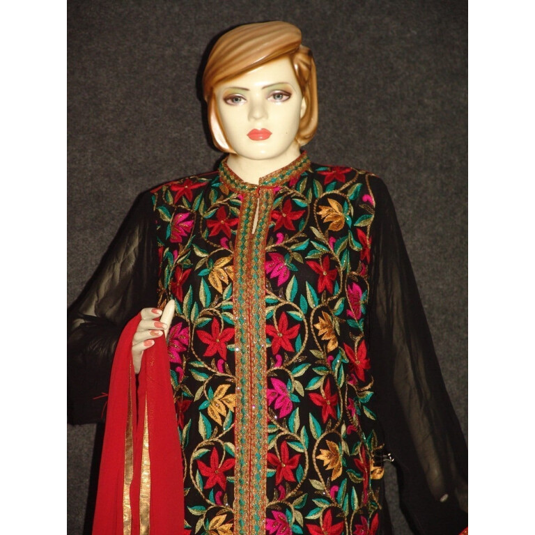 Achkan style clearance suits