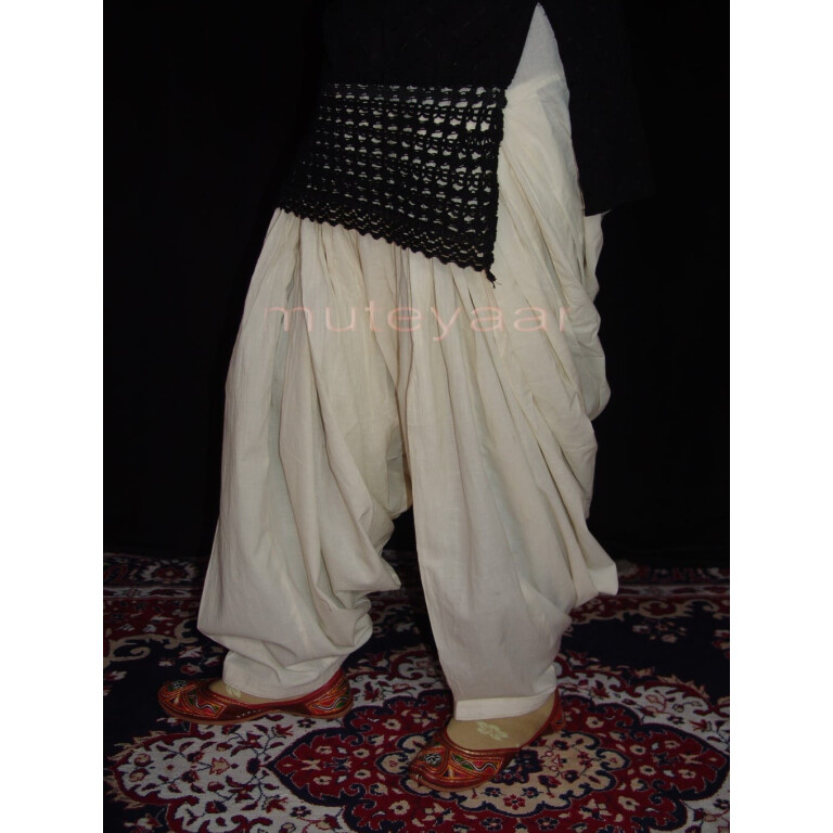 Buy Purple Patiala Punjabi Salwar Kameez Suit Dupatta Made to Measure Suit  for Women and Girls Patiala Shalwar Suit by Dazzlingera Online in India -  Etsy