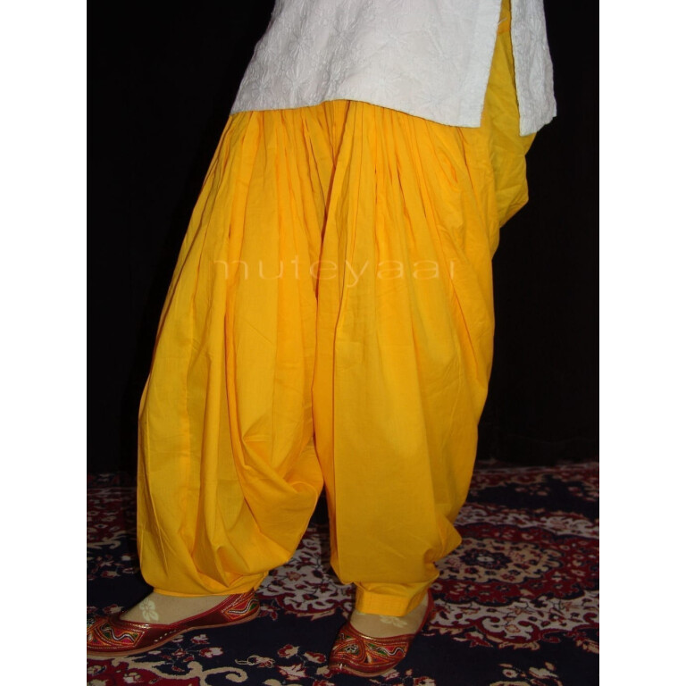 Stylesindia Women's Lycra Stretchable Patiala Pant Waist Size 26-36 (Deep  Pink) at Amazon Women's Clothing store