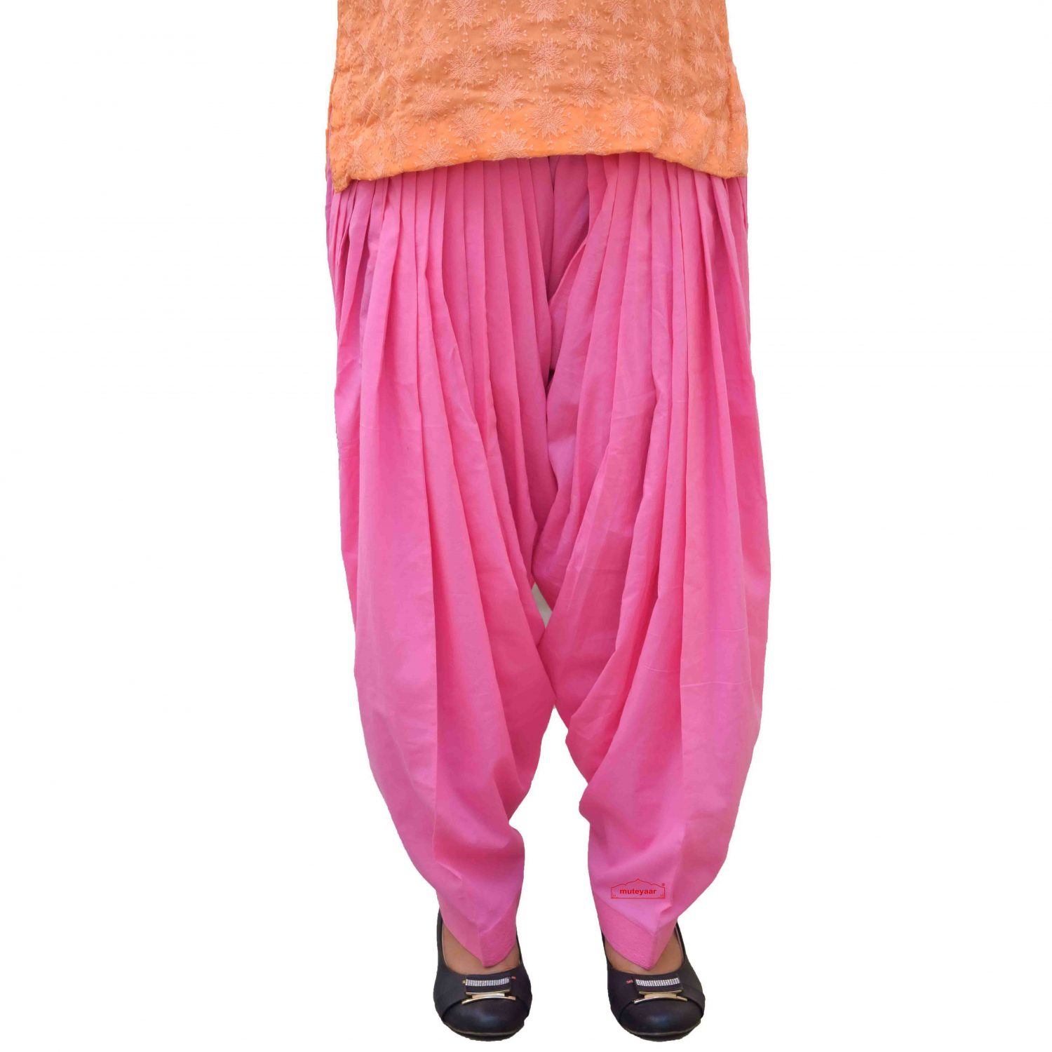 TWIN BIRDS Cherry Berry Women Patiala Pant  Red Buy TWIN BIRDS Cherry  Berry Women Patiala Pant  Red Online at Best Price in India  Nykaa