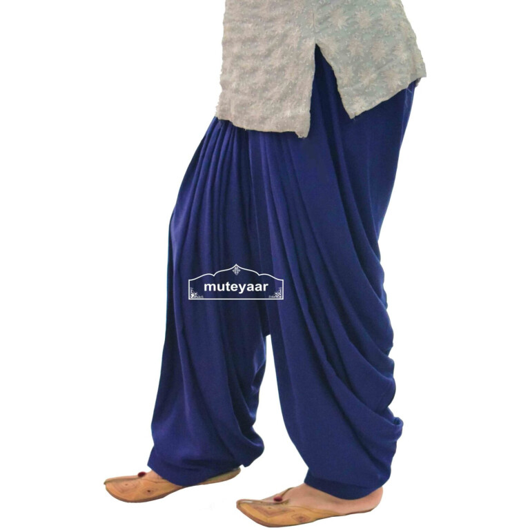 Pranjul Fashion Priyanshi Vol 23 Pure Cotton Readymade Salwar Suits Online  Rate Wholesaler Surat