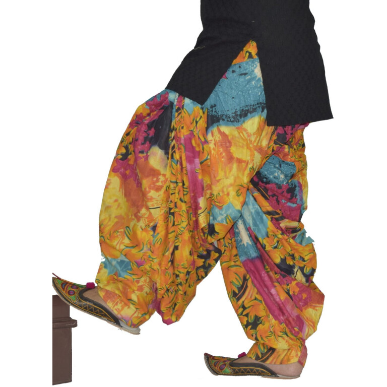 Buy Multi Color Kurta And Patiala Pant Cotton Flower Pattern Bundi & Set  For Men by Adara Khan Online at Aza Fashions.