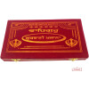 Double Space Box for Gutka Sahib Holy Book