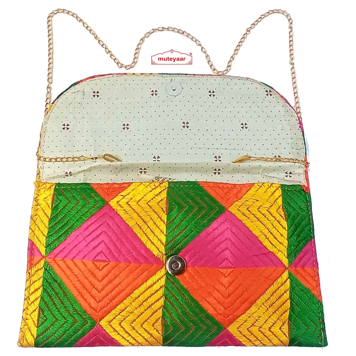 KISSCHIC Women's Vintage Sequins Beaded Evening Bag Handbag Wedding Clutch  Handle Bag Formal Hand Bag (Black) : Buy Online at Best Price in KSA - Souq  is now Amazon.sa: Fashion